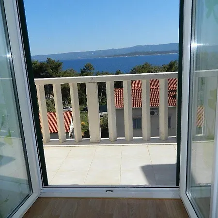 Darka Apartamento