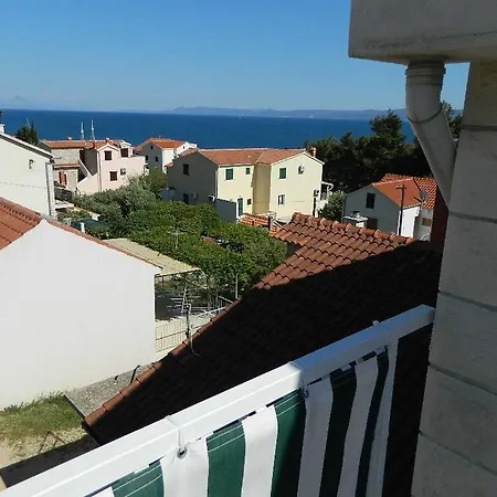 Darka Apartamento Bol
